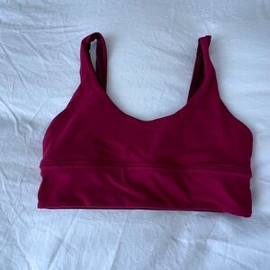 Lululemon Align Reversible Bra 6